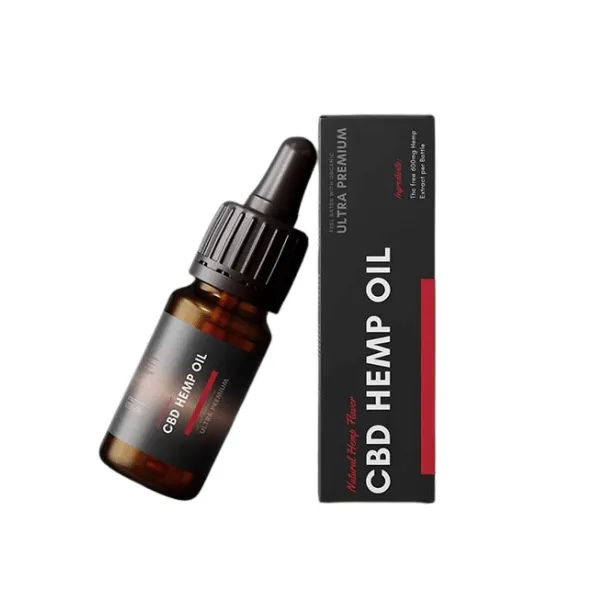 CBD Boxes