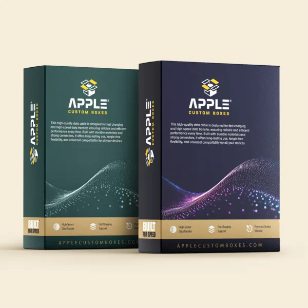 Electronic Packaging