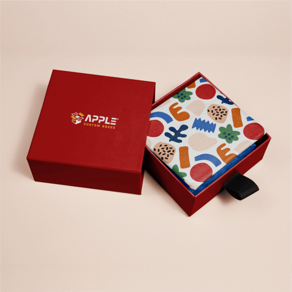 Wedding Gift Boxes